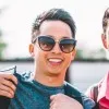Billy Nguyen