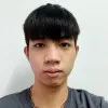Shen Heng Chew