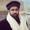 Asad Ayub