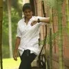 Nivetha