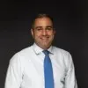 Kamal Abi Raad