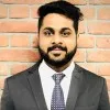 Pravin Jagtap