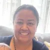 Ria Legaspi