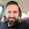 Bashar Muhesen