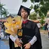 Eilidh Teo Yi Teng