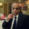 Sanjay Varma