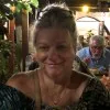 Donna Fields