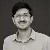 Hammad