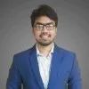 Farhan Islam Shuvro