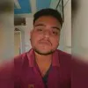 Preet Patel
