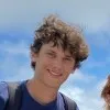 Jack Daenzer