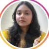 Anshita Vishwakarma