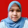 Retno Ambar Wati
