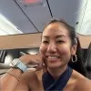 Cristiane Kinuta