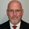 Phillip Boaz