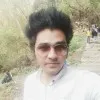 Kailash Kumar Shahi
