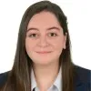 Elissa Awad
