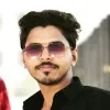 AKASH MATHUR