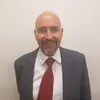 Alejandro Cunille