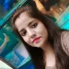 Priya Pandey upadhayay