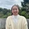 Nancy Wei