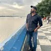 Anujeet Dey