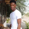 Javontay Lewis