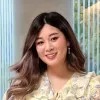 Terilyn Ma