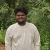 Sachin Cs