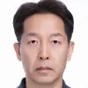 Weonju