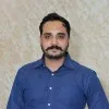 Ankush Jangra