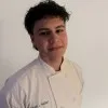 Noah Keller