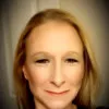 bonnie gentry