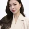 Thanh Nhan Hoang
