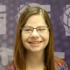 Rebecca Landon