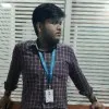 Ram Kumar