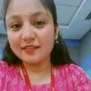 priya jaiswal