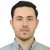 Mohammad Hakim