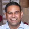 Gaurav Rai