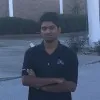 Neil Iyer