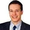 Ryan Thompson