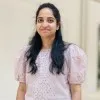 Manisha Damacharla