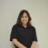 Jaztine Gayle Paloma