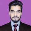 Chandan Kumar