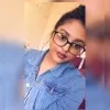 Denisha Padayachee