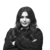 üsu Bağlan