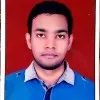 Ashish Singh