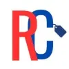 ReferallCodes ­