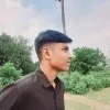 Ashik Lqball
