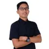 Kenneth Balaguer